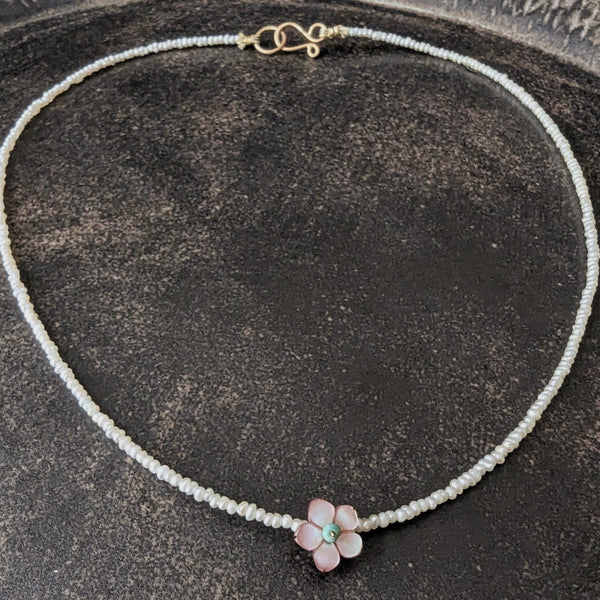 PXL_20231010_175324872.