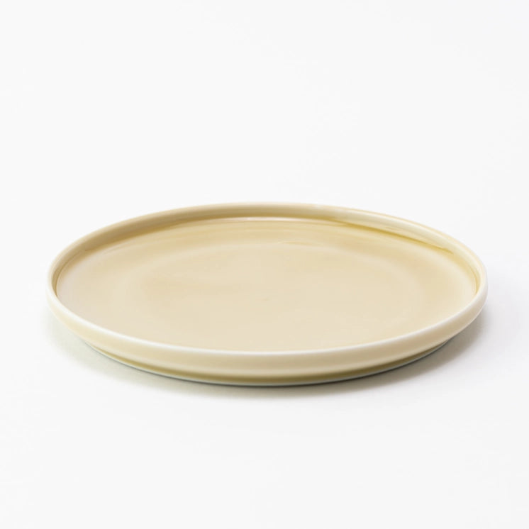 Tripware ceramics Japanese design bowl plate shop Boston