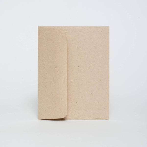 You Complete Me Funny Love Letterpress Greeting Card