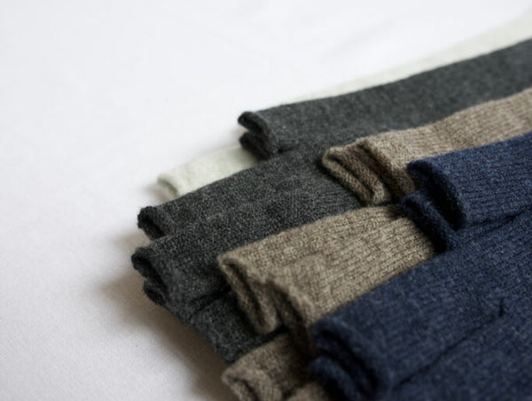 小物 Ameri / MOHAIR KNIT ARM WARMER 61+kDVF3pxL._UF894,1000_QL80_.jpg