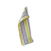 Lino e Lina Kitchen Towel - Pontoise Yellow