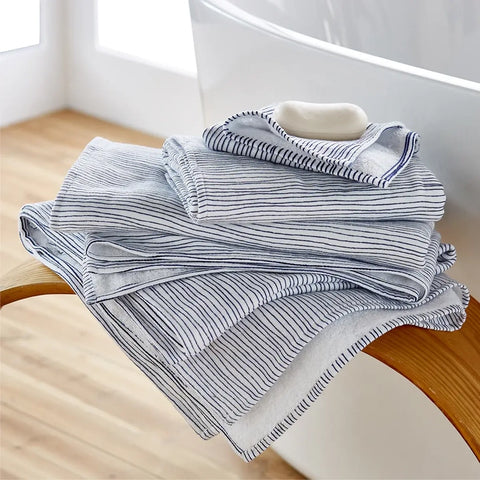 Uchino Towel