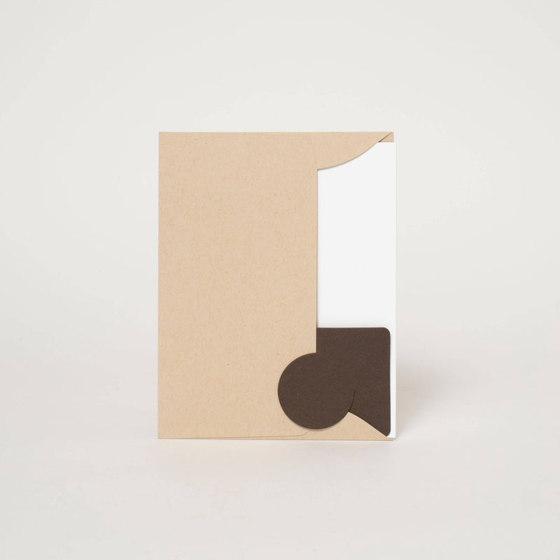 Birthday Me to Mew Cats  Greeting Card