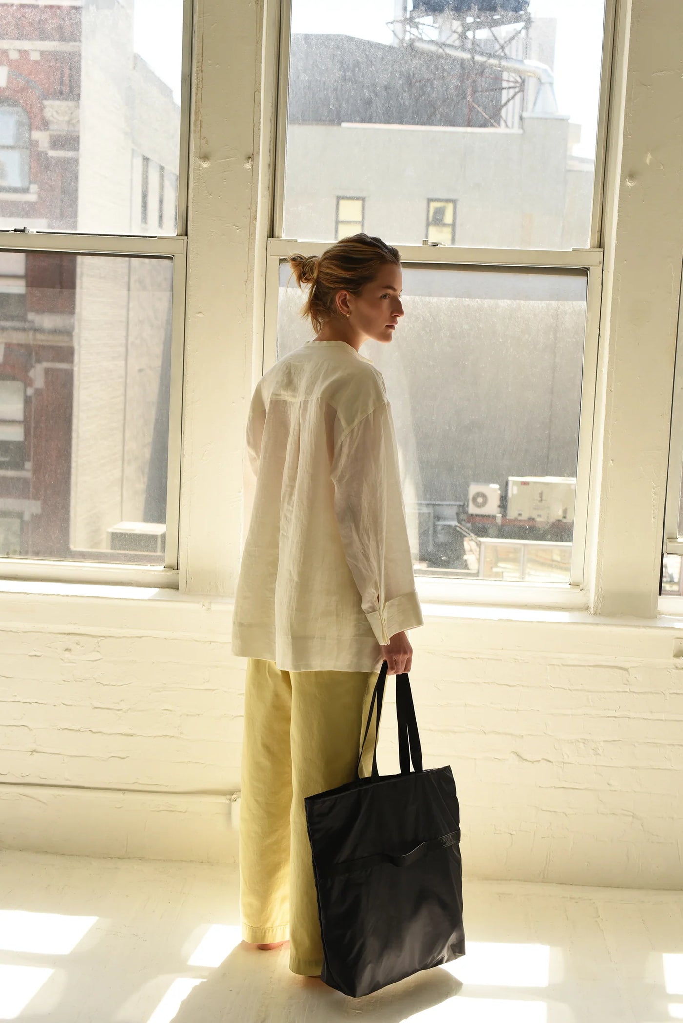 DSC_2261144_1500x_ef7d6abd- DSC_2261144_1500x_ef7d6abd-