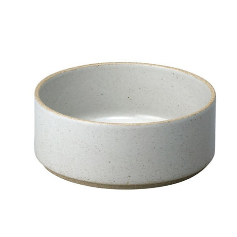 Porcelain Grey Bowls - Thumbnail 4