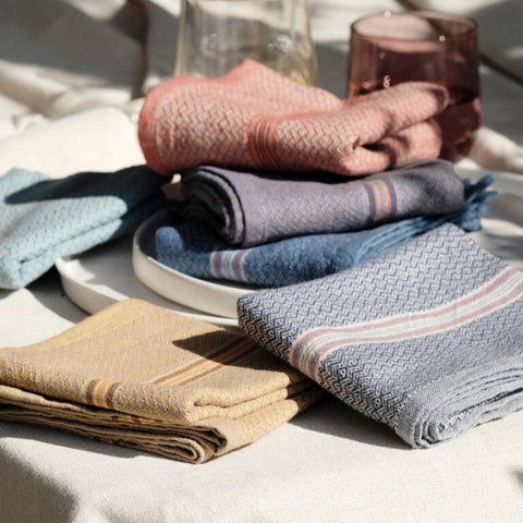 Mungo Napkin