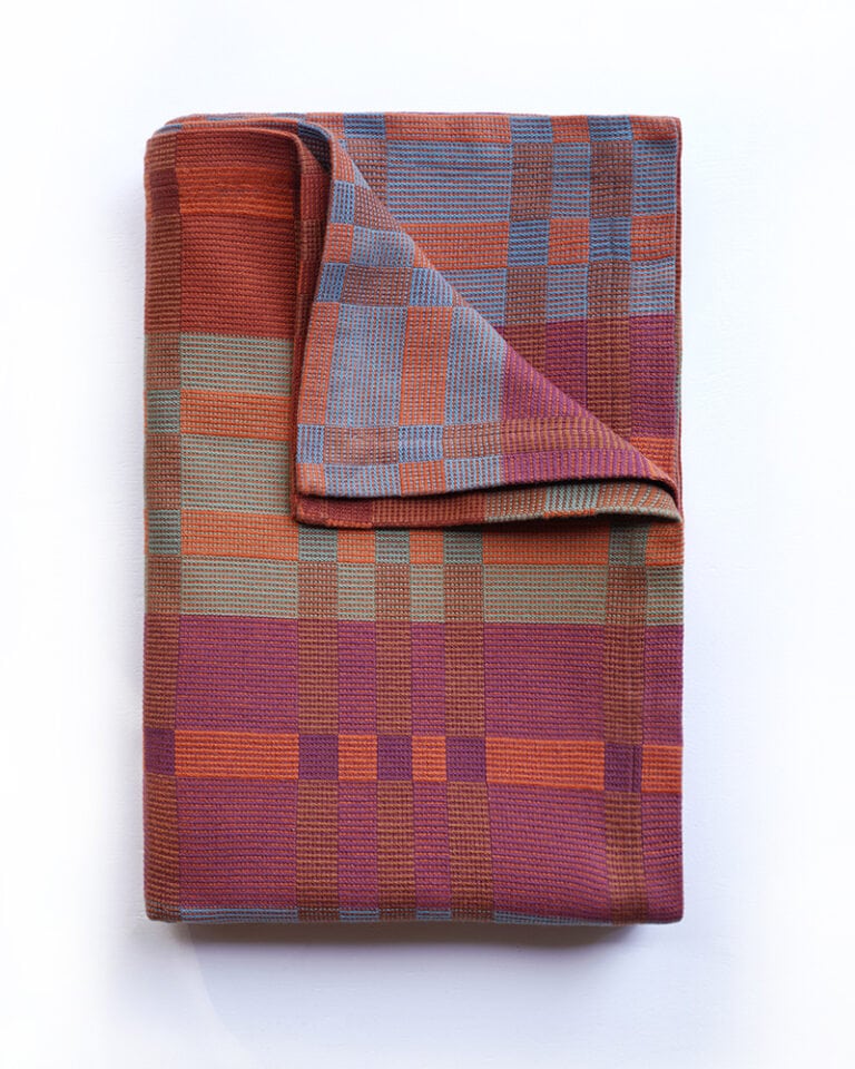 Mungo Fido Dog Blanket sowa boston gift shop home goods boutique small business textiles blanket bedding