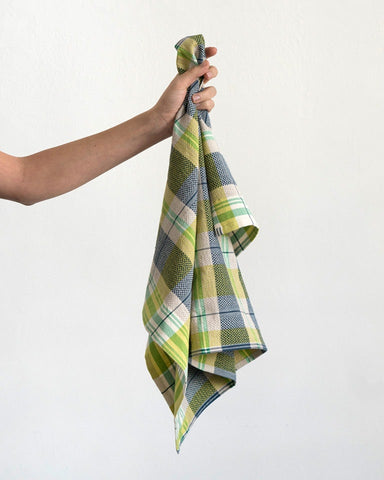 Mungo Kitchen Towel