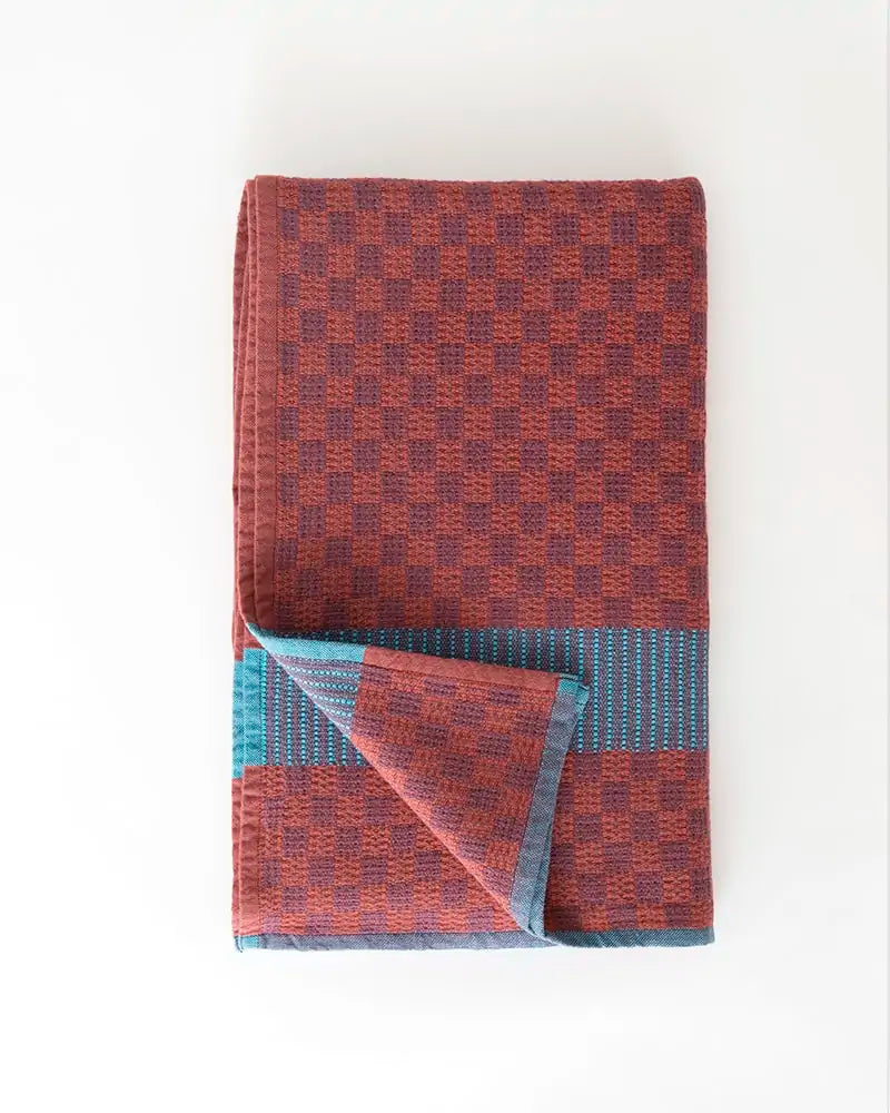 organic cotton towel mungo shop boston 