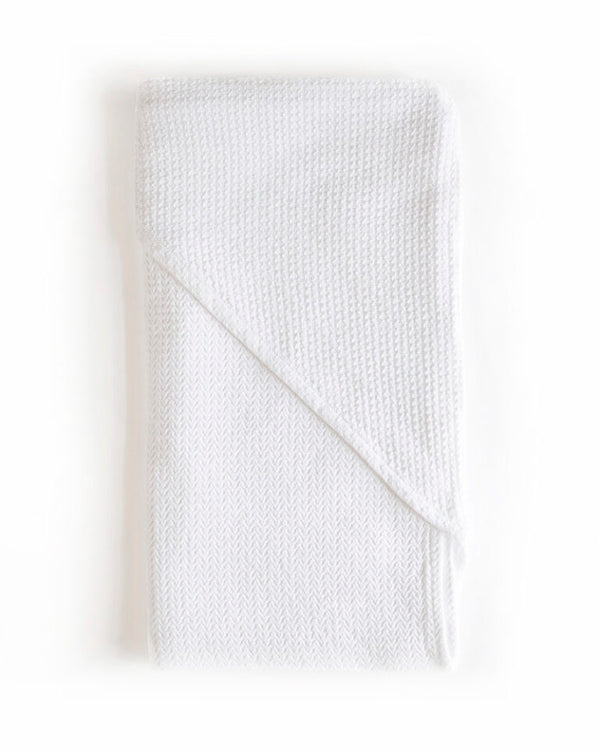 cotton bath baby towel mungo shop boston waffle sowa small business gift shop boutique