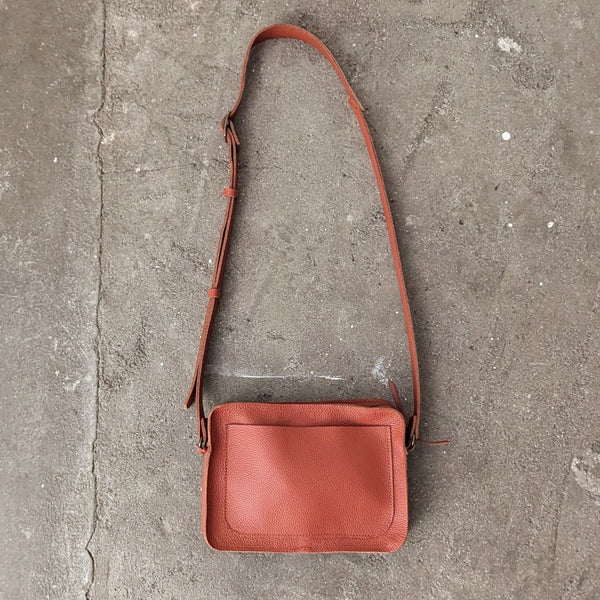 Genuine Leather Shoulder Bag Women's Luxury Handbags Fashion Small  Crossbody Bags for Women Messenger Bag Female