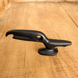 Cast iron Japanese bottle opener designed by Baba Tadahiro boston market small business gift shop sowa