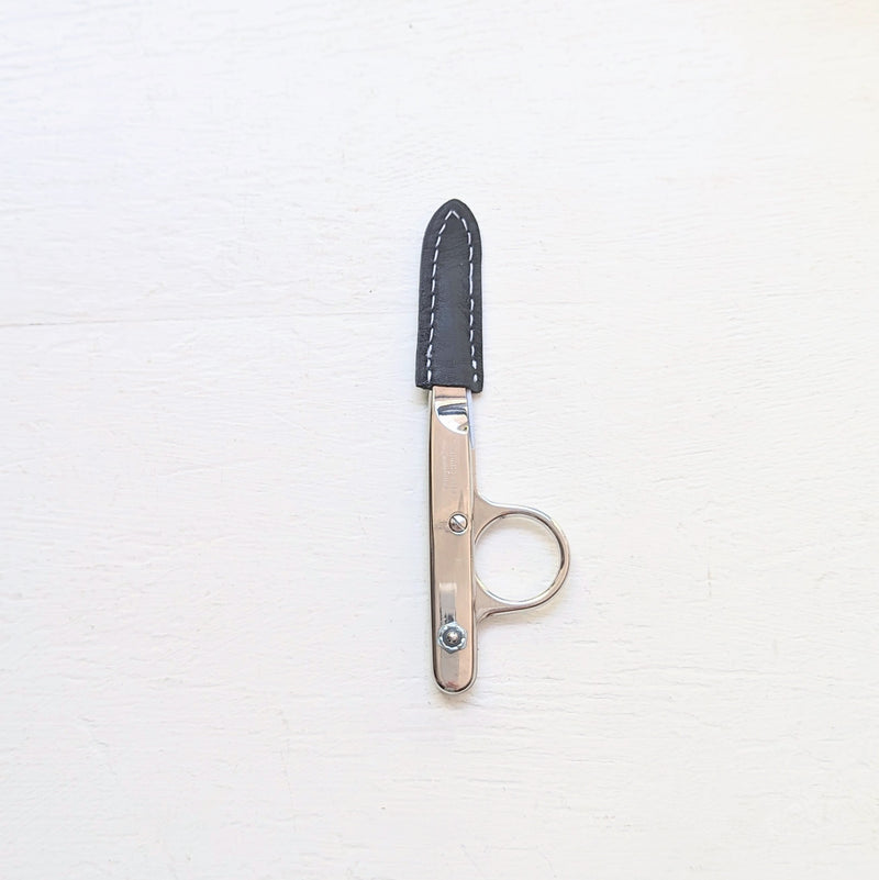 Italian Scissors