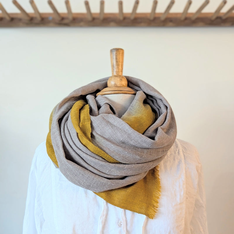 Small cashmere scarf new arrivals