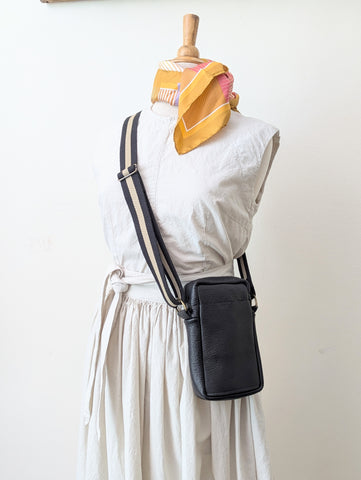 Stitch and Tickle Bourvil Bag - Thumbnail 3