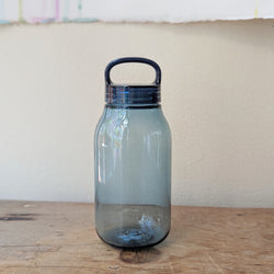 Kinto Water Bottle
