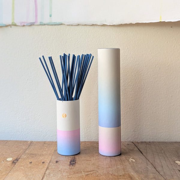 Scentscape Incense Sticks - Assorted Scents