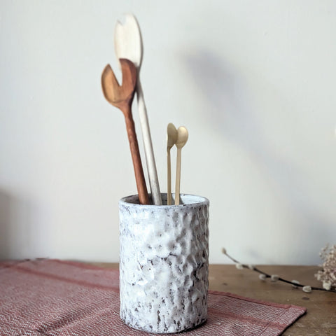 Florence Penault Vessel 2