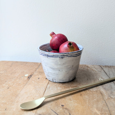 Florence Penault Ceramic Bowl