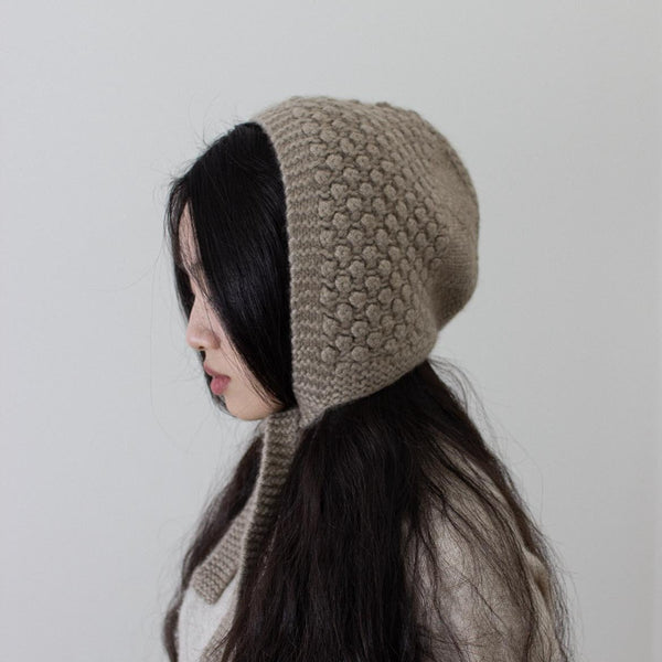 Luxury Edit Stitch and Tickle