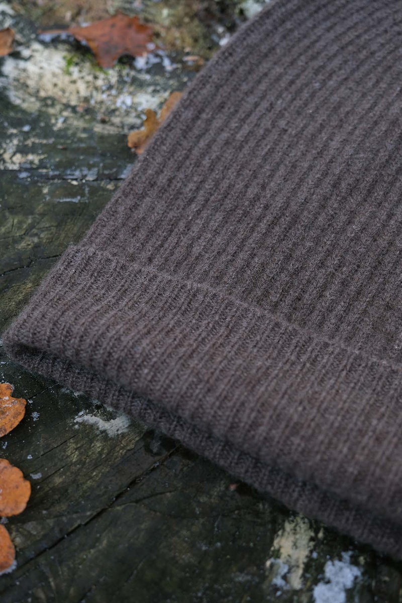 Oats & Rice cashmere scarf shop boston gift store luxury gifts