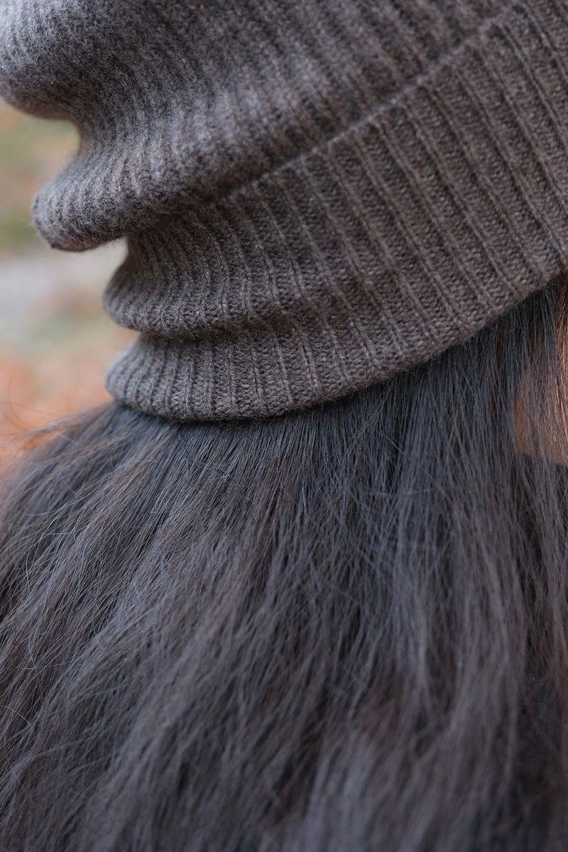Oats & Rice cashmere scarf shop boston gift store luxury gifts