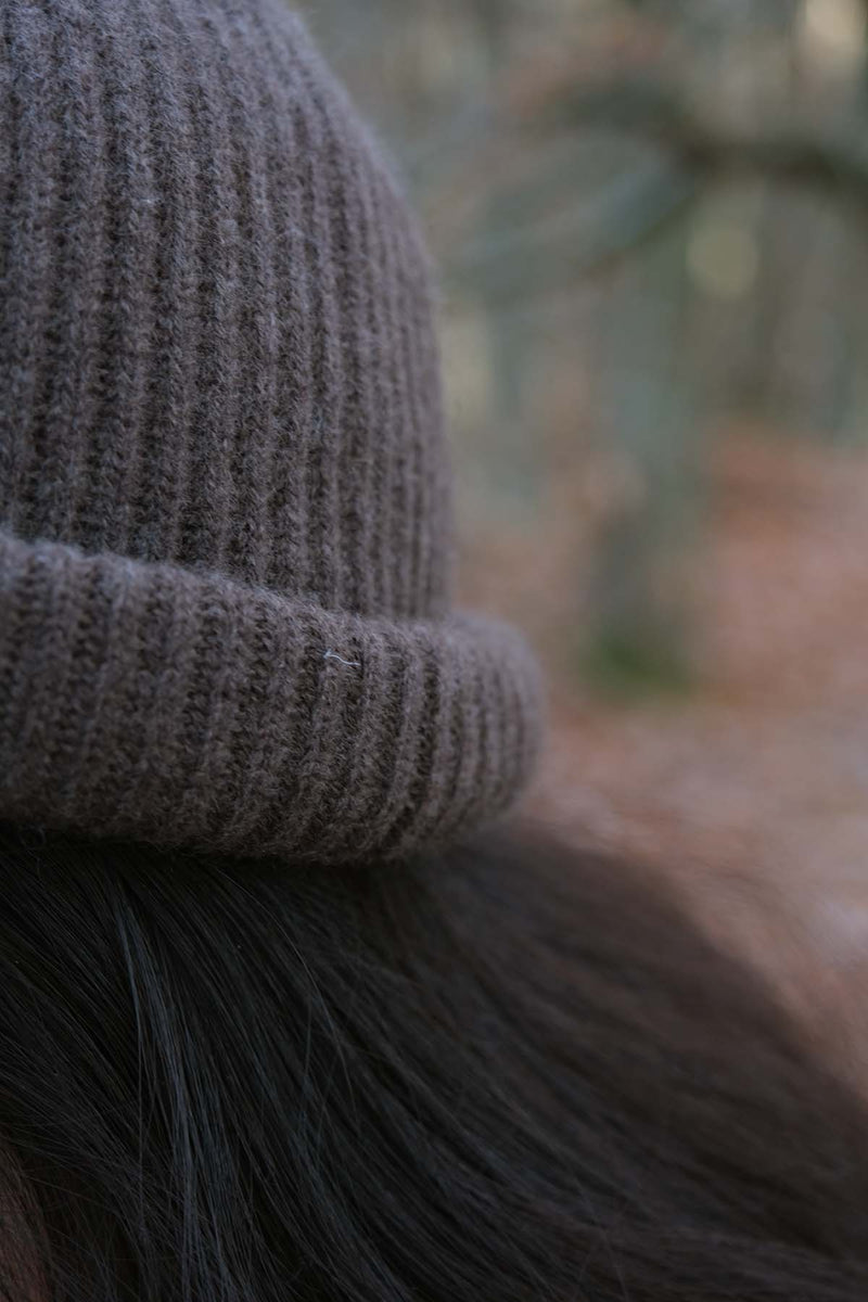 Oats & Rice cashmere scarf shop boston gift store luxury gifts