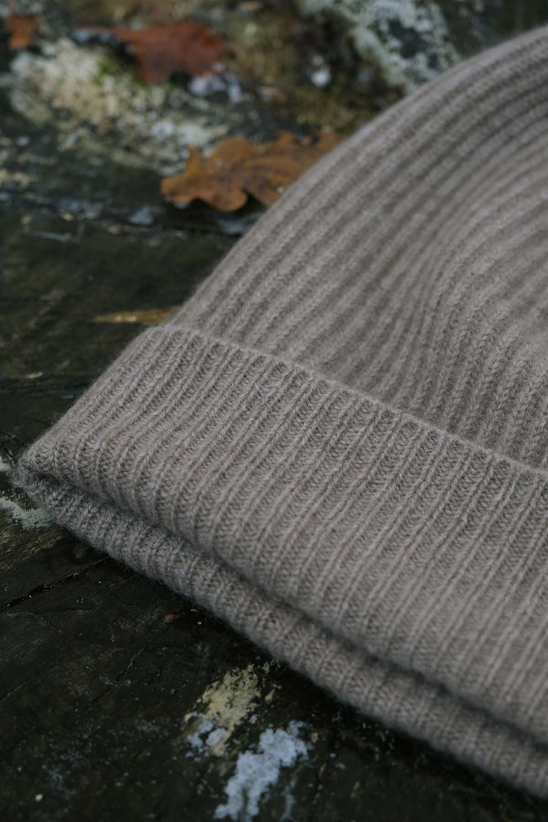 oats & rice cashmere beanie shop boston gift store luxury gifts