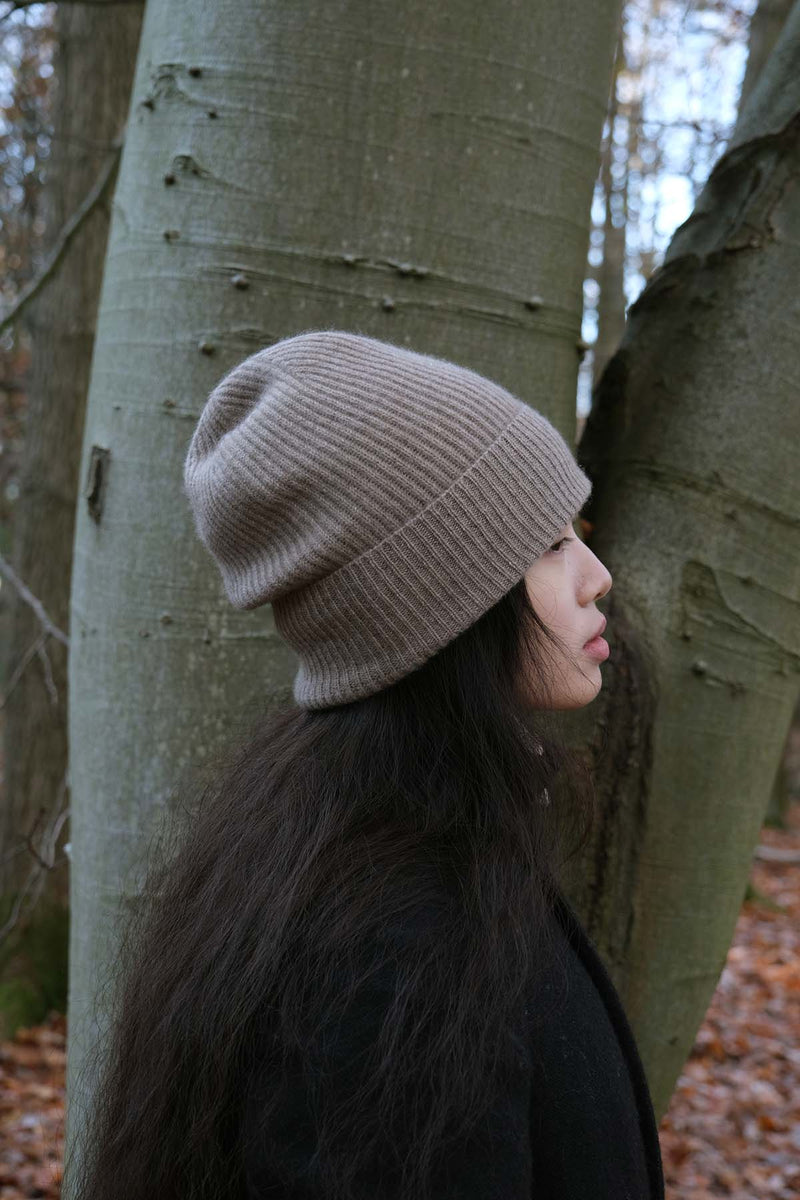 Oats & Rice cashmere scarf shop boston gift store luxury gifts