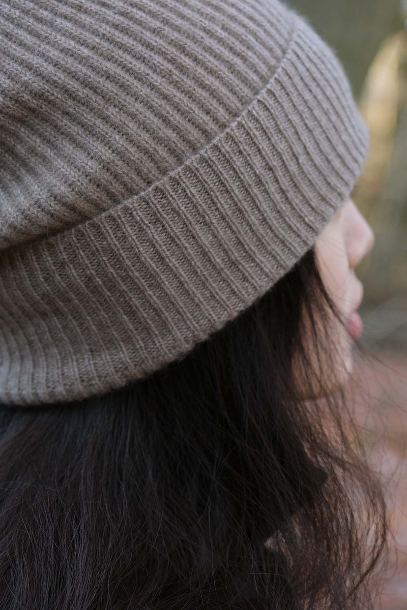 Oats & Rice cashmere scarf shop boston gift store luxury gifts