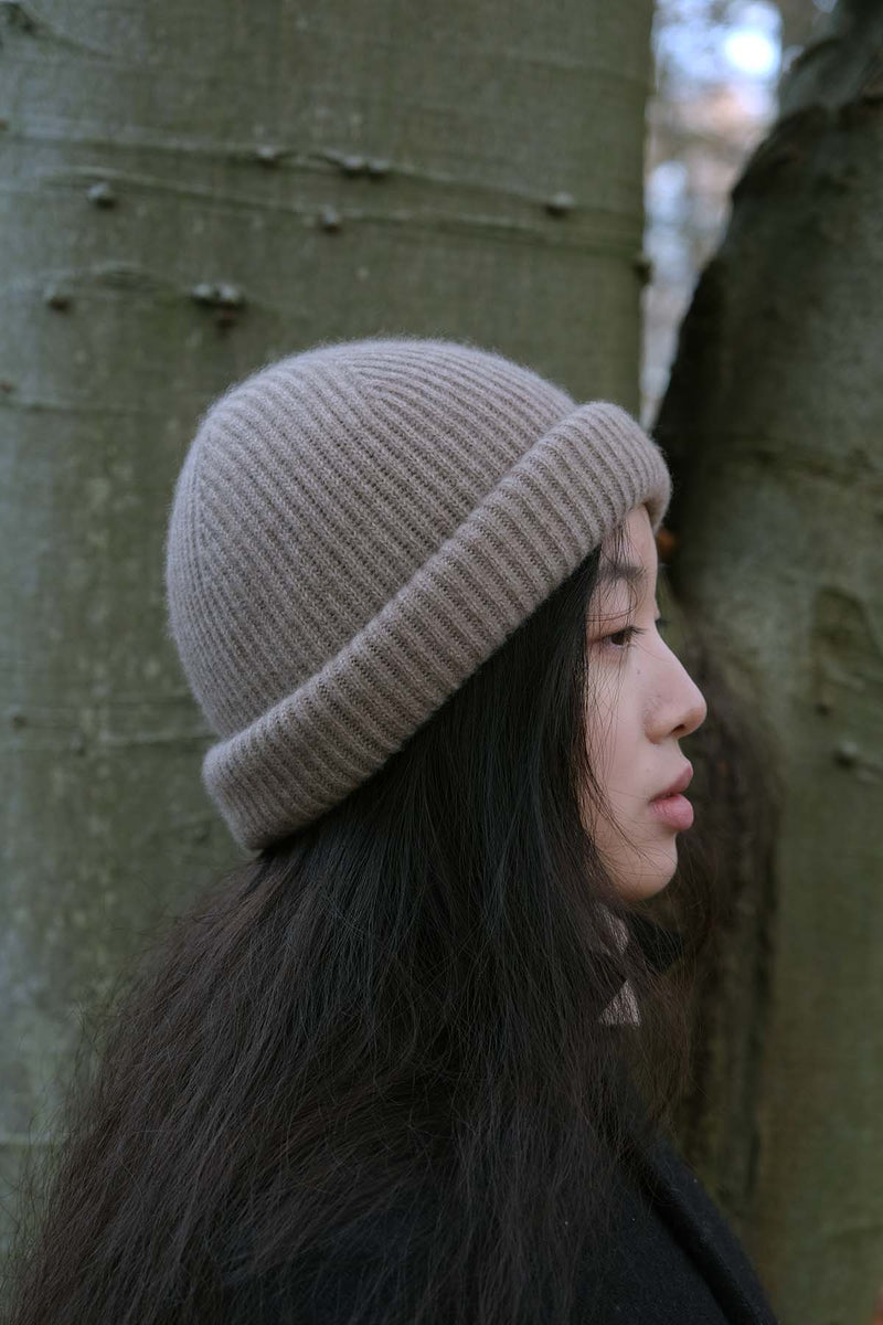 Oats & Rice cashmere scarf shop boston gift store luxury gifts