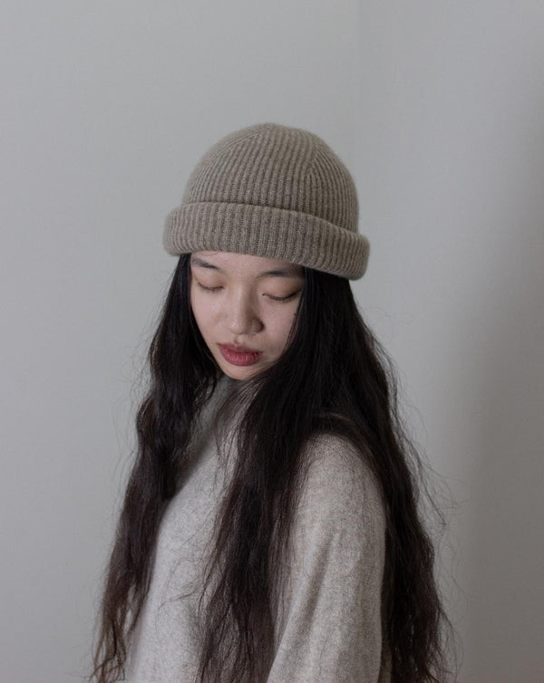 oats & rice cashmere beanie shop boston gift store luxury gifts