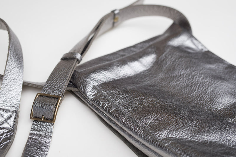 The Strasbourg Hip Bag - V. 2022 - Miscellaneous colors