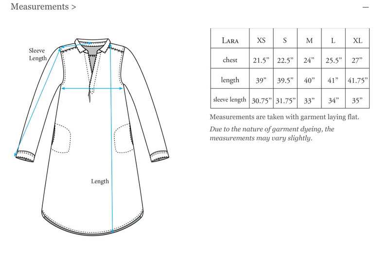 CP Shades Lara Linen Dress - Guava