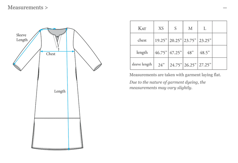 CP Shades Kat Linen Dress - Hot Pink