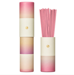 Scentscape Japanese incense fragrance home shop boston gift store sowa independent boutique gift shopping