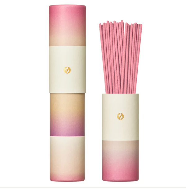 Scentscape Japanese incense fragrance home shop boston gift store sowa independent boutique gift shopping