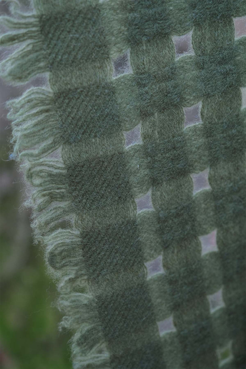 Oats & Rice cashmere scarf shop boston gift store luxury gifts