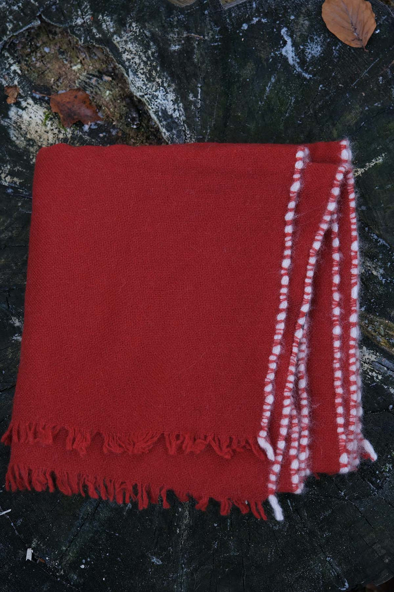 Oats & Rice cashmere scarf shop boston gift store luxury gifts