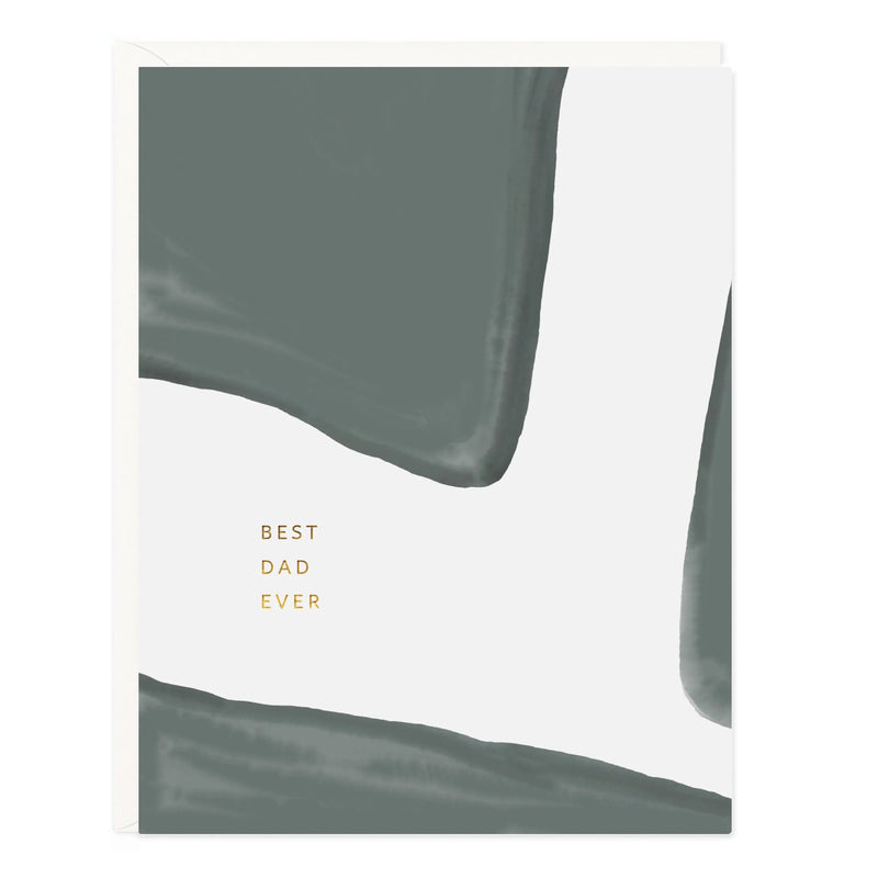 Father's Day Cards