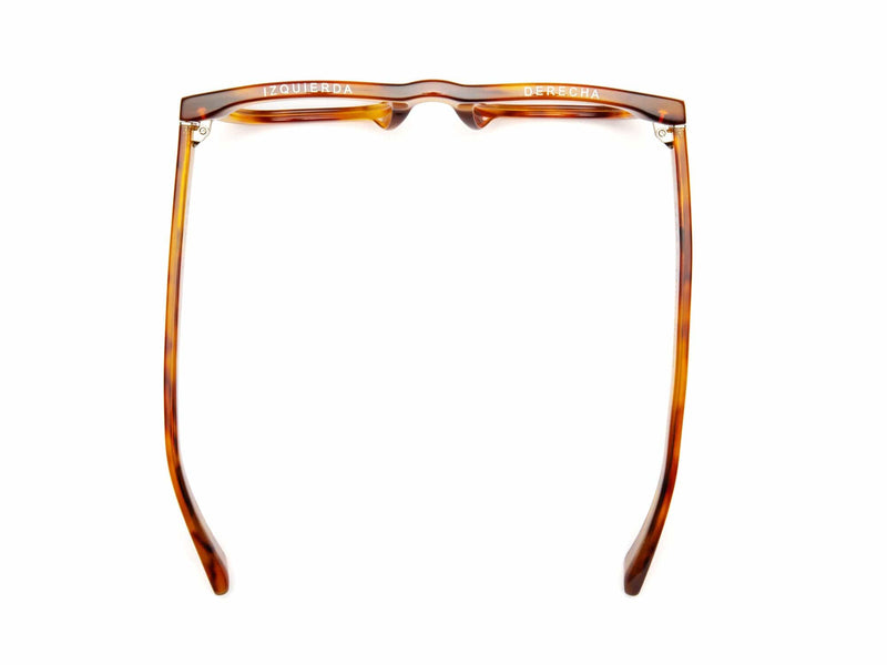 Caddis Reading Glasses - D28 - Miscellaneous Colors