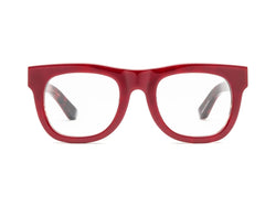 250 reading glasses on sale