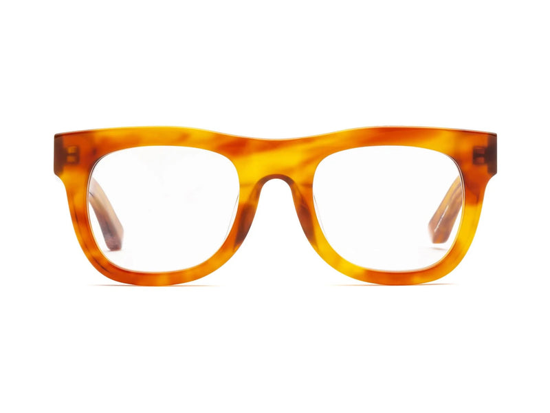 Caddis Reading Glasses - D28 - Miscellaneous Colors