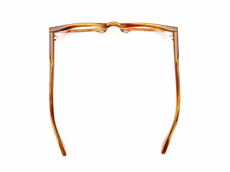 Caddis dohbro reading glasses tabby shop boston gift store sowa boutique readers