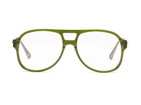 Caddis Triple G reading glasses turtle shop boston gift store 