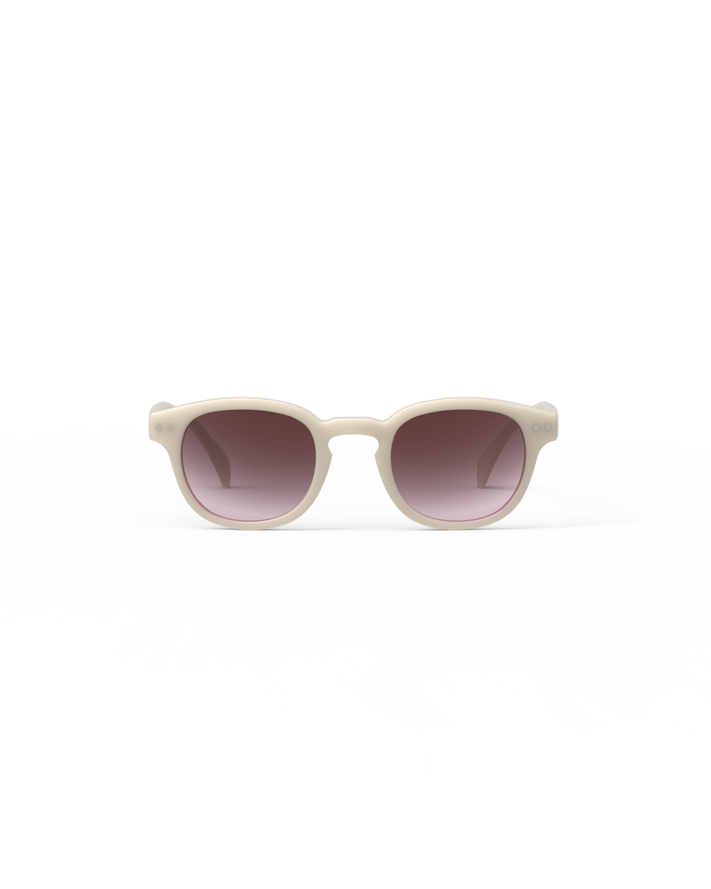 Sunglasses (C)