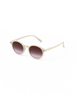 Sunglasses (D)