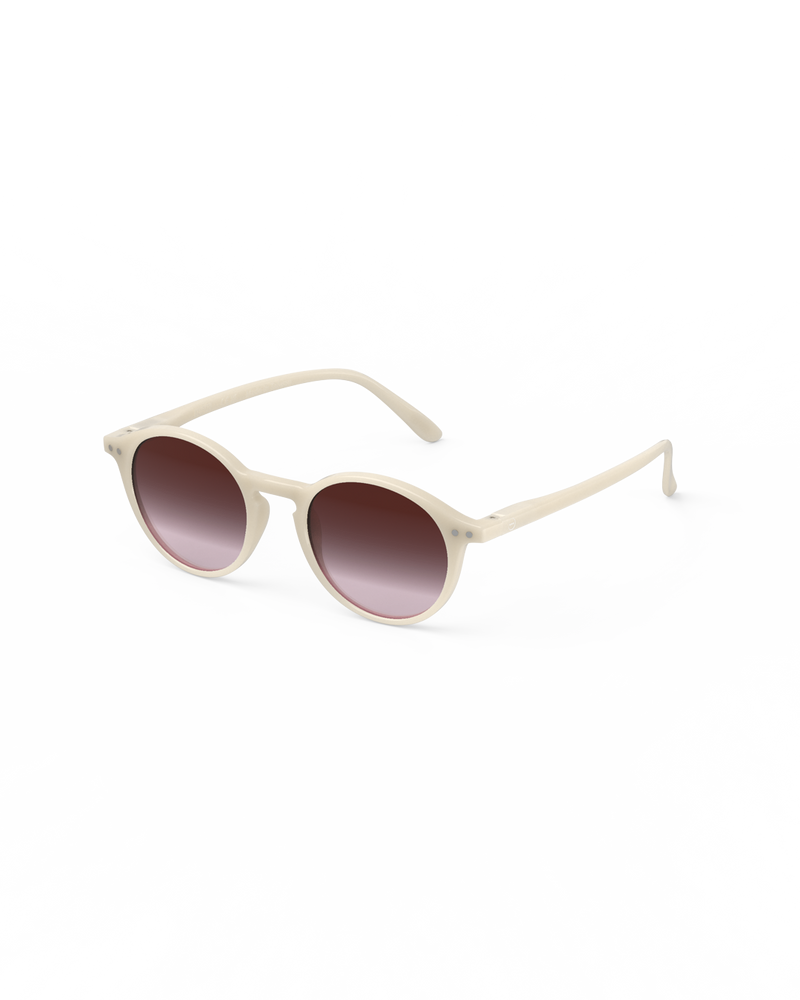Sunglasses (D)
