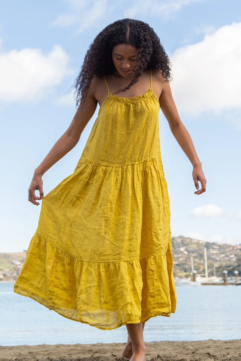 https://www.stitchandtickle.com/cdn/shop/files/cp-shades-havana-linen-s1-linen-dresses-366292_3000x_e3398547-48af-46f2-bd28-404955ec4215_800x.webp?v=1685293012