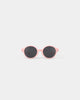 Baby Sunglasses (D)